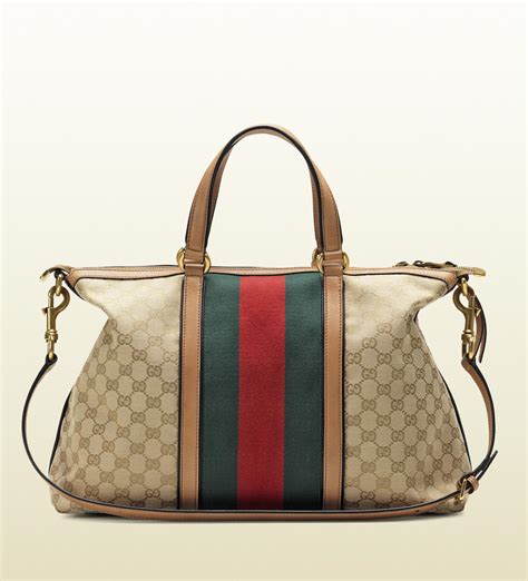 picture of a gucci bag|gucci bag original.